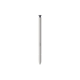 Optiline Pliiats Samsung S Pen