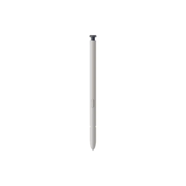 Optical Pencil Samsung S Pen