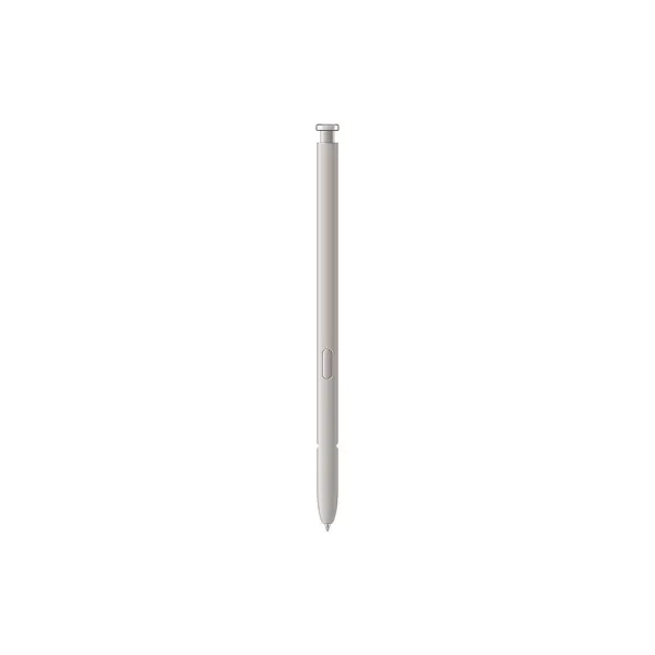 Optical Pencil Samsung S Pen