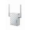 Access Point Repeater Asus RP-N12