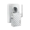 Access Point Repeater Asus RP-N12