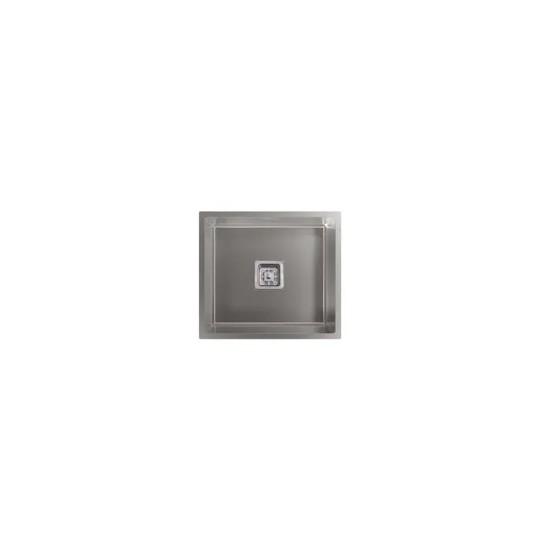 Раковина с одной мойкой Cata CB4540R10