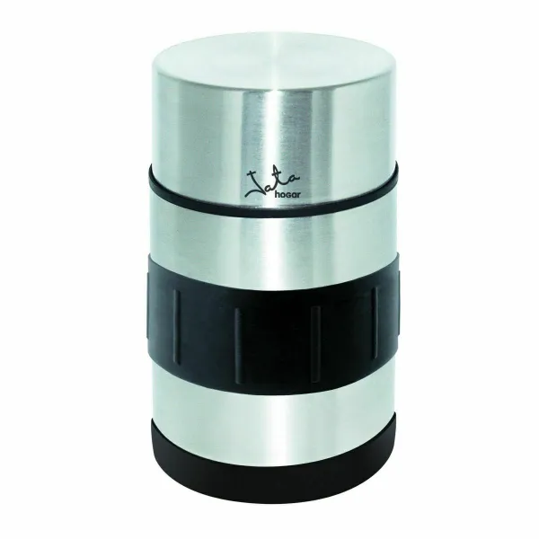 Tepmoc JATA MOD. 827 750 ml