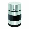 Termo Puodelis JATA MOD. 827 750 ml