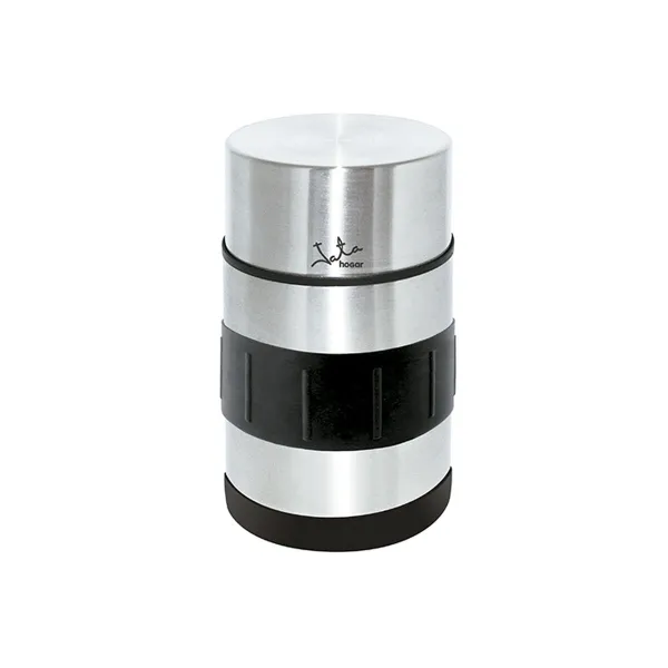 Tepmoc JATA MOD. 827 750 ml