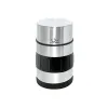 Tepmoc JATA MOD. 827 750 ml