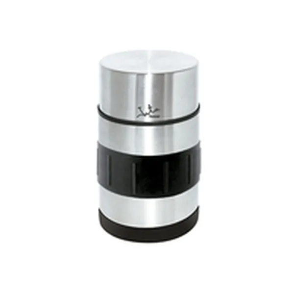 Termo Puodelis JATA MOD. 827 750 ml