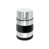 Tepmoc JATA MOD. 827 750 ml