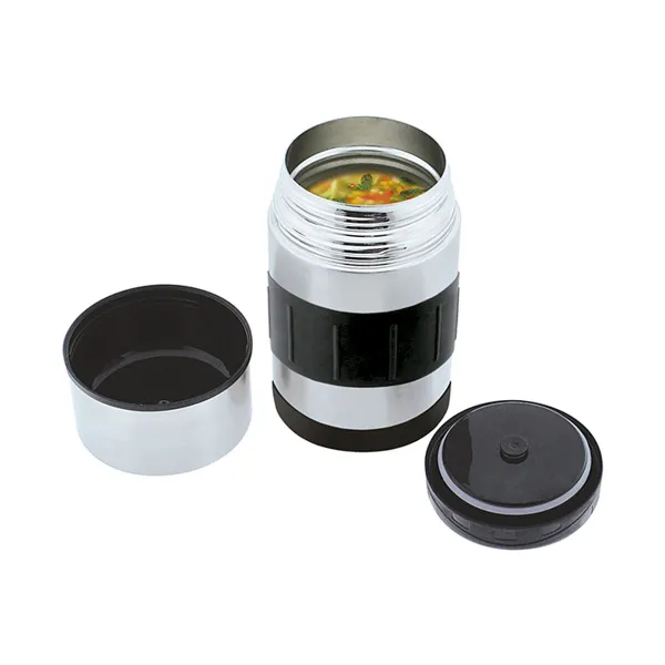 Termo Puodelis JATA MOD. 827 750 ml
