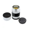 Tepmoc JATA MOD. 827 750 ml
