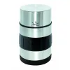 Tepmoc JATA MOD. 827 750 ml
