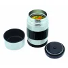 Termo Puodelis JATA MOD. 827 750 ml