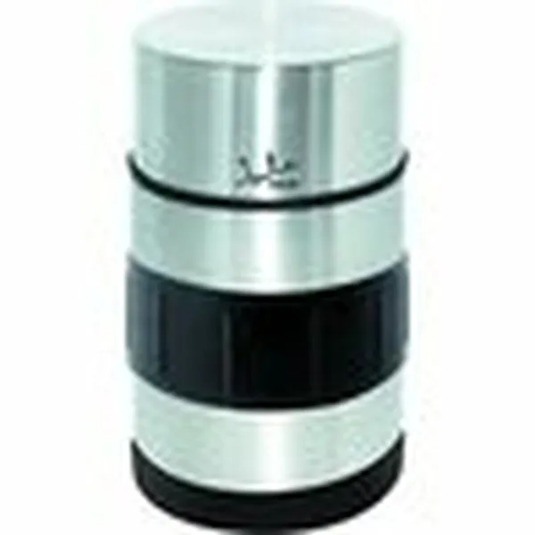 Tepmoc JATA MOD. 827 750 ml