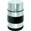 Termo Puodelis JATA MOD. 827 750 ml