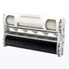 Laminator Xyron Transparent