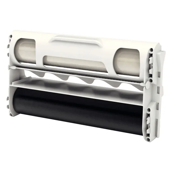 Laminators Xyron Caurspīdīgs