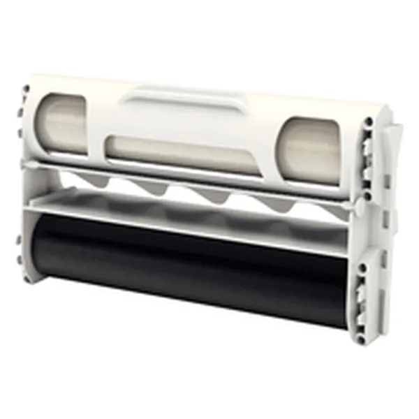 Laminator Xyron Transparent