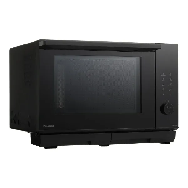 микроволновую печь Panasonic NNDS59NBEPG 1000 W 1350 W