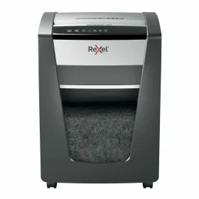 Popieriaus smulkintuvas (itin smulkus) Rexel M515 30 L