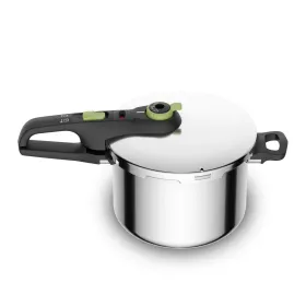 käepide" Tefal P2580 6 L Roostevaba teras