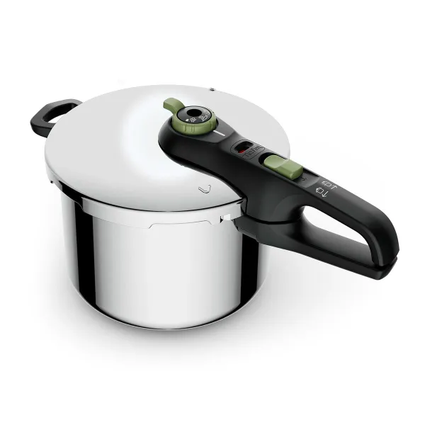 käepide" Tefal P25844 Roostevaba teras 8 L (Renoveeritud A)