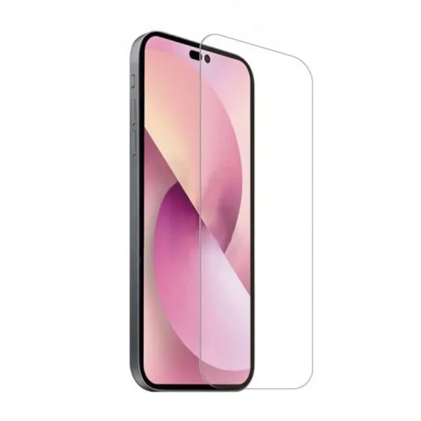 Näytönsuoja Muvit iPhone 14 Pro Max