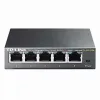 Desktop Switch TP-Link TL-SG105E