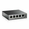 Desktop Switch TP-Link TL-SG105E