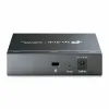 Desktop Switch TP-Link TL-SG105E