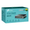 Desktop Switch TP-Link TL-SG105E