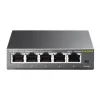 Desktop Switch TP-Link TL-SG105E