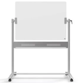 Valgetahvel Nobo Impression Pro 120 x 90 cm