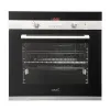 Cepeškrāsns Cata CDP780ASBK 2450 W 59 L