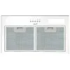 Conventional Hood Cata GTPLUS45WH White