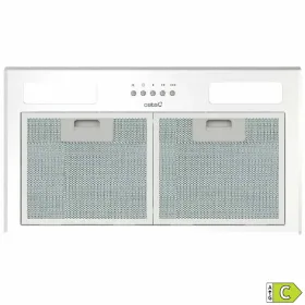 Įprastas gaubtas Cata GTPLUS45WH Balta
