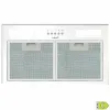 Conventional Hood Cata GTPLUS45WH White