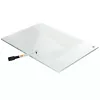 Whiteboard Nobo