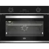 Kompaktā krāsns BEKO BBCM13300XC 48 L