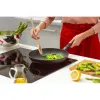Pannu Fissler ADAMAT CLASSIC Musta