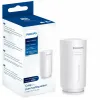 Vedensuodatin Philips AWP305/10