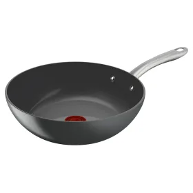 Tootlikkus Tefal C4241953 Hall Alumiinium Ø 28 cm