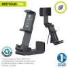Notebook Stand Muvit MCCHL0009