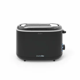 Leivänpaahdin Universal Blue PLUS 2S/OB 850 W