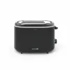 Leivänpaahdin Universal Blue PLUS 2S/OB 850 W