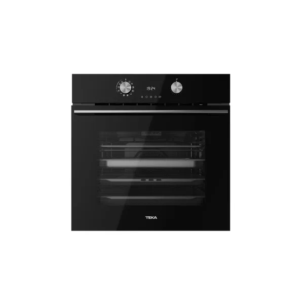 Cepeškrāsns Teka HLB 8550 SC 3215 W 70 L