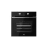 Духовой шкаф Teka HLB 8550 SC 3215 W 70 L