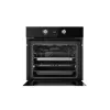Orkaitė Teka HLB 8550 SC 3215 W 70 L