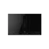 Induktsioonplaat Teka AFF87601MSTBK 80 cm 7400 W
