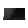 Induktsioonplaat Teka AFF87601MSTBK 80 cm 7400 W