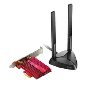 Сетевая карта с Wifi TP-Link Archer TX3000E